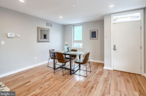 1844 Cumberland St, Philadelphia PA  19125-1339 exterior