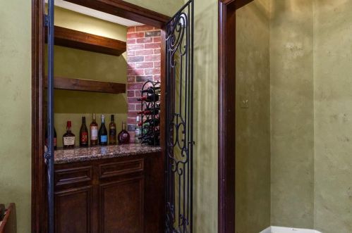 2907 Frst Gdn Dr, Humble TX 77345-1410 exterior