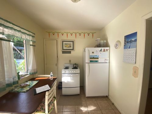 11 Surf Rd, Boynton Beach FL exterior