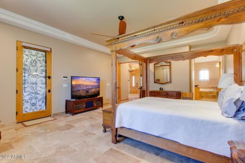 2683 Nolan Pl, Chandler AZ  85249-3597 exterior