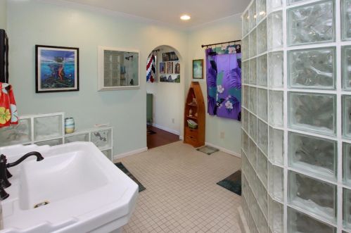 4505 Jewel St, Capitola CA 95010-3121 exterior