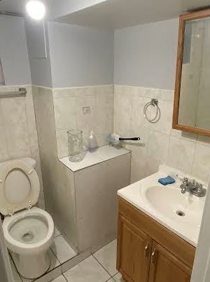 2646 Rutherford Ave, Chicago IL 60707-1754 exterior