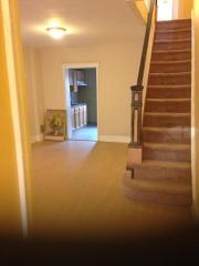 1515 Mole St, Philadelphia PA  19146-4837 exterior