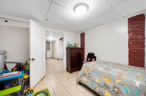 150 New York Ave, Providence RI  02905-4431 exterior