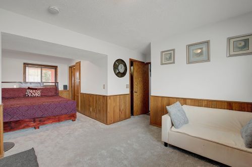 1346 Cope Ave, Saint Paul MN  55109-2555 exterior