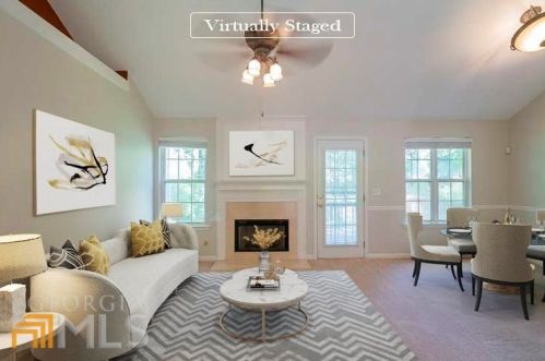 1830 Creveis Rd, Austell, GA 30168-5008