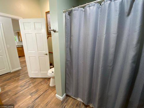 306 5th St, Shingobee MN  56484-2272 exterior