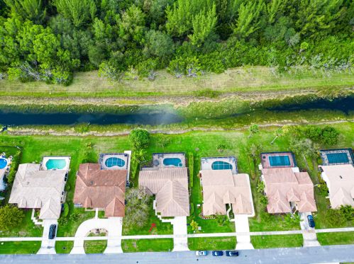 11770 Island Lakes Ln, Boca Raton, FL 33498-6803