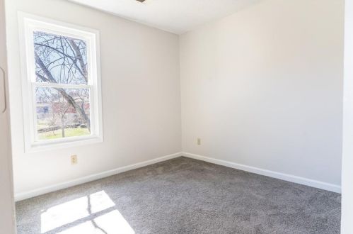 1558 Marona St, Atlanta GA 30307-2833 exterior