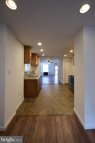 1524 29 St, Philadelphia PA 19132-3406 exterior