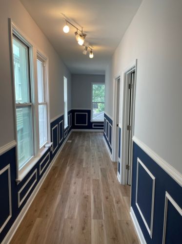 11947 Eggleston Ave, Chicago IL 60628-6303 exterior