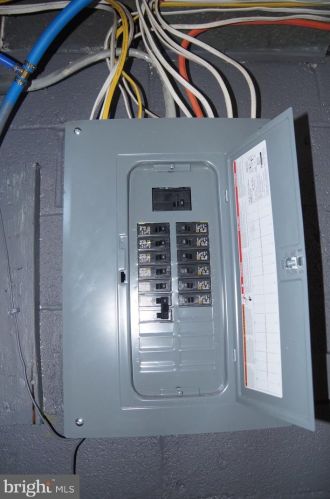 1164 Collings Rd, Camden NJ  08104-3006 exterior