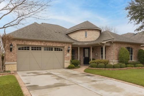 7039 Maumee Valley Ct, Frisco, TX 75034-3374