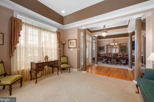 31792 Marsh Is Ave, Lewes DE 19958-3350 exterior