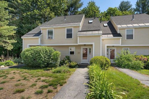 34 Whitewater Dr, Concord, NH 03303-1557