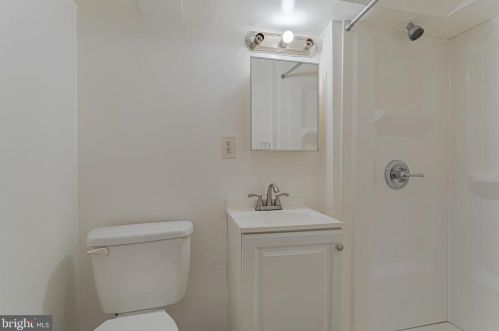 436 Newton Pl, Washington DC 20010-1715 exterior