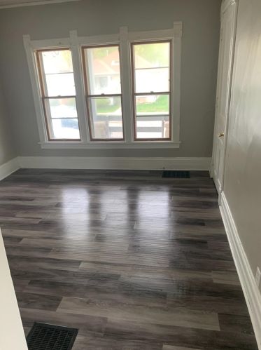 1930 14th St, Milwaukee, WI 53204-3844