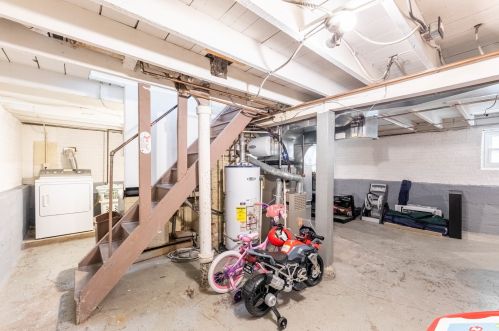 3010 Natchez Ave, Chicago IL 60634-4951 exterior