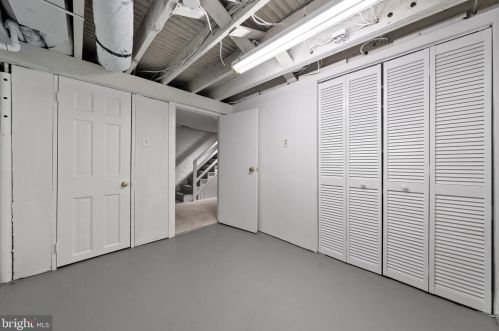 1351 G St, Washington DC 20003-3022 exterior