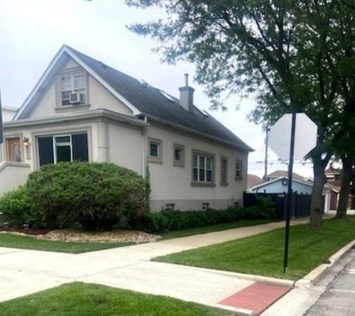 2901 Newland Ave, Chicago, IL 60634-4835