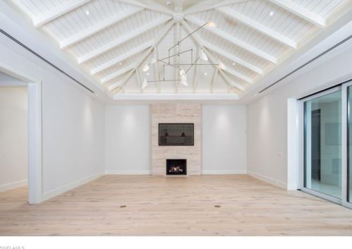 1325 Murex Dr, Naples FL 34102-5147 exterior