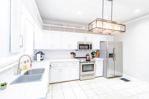 644 Moreland Ave, Atlanta GA 30316-3282 exterior