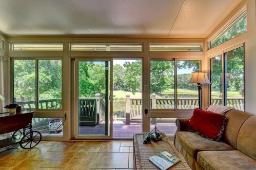 7590 Wentworth Dr, Duluth GA 30097-1607 exterior