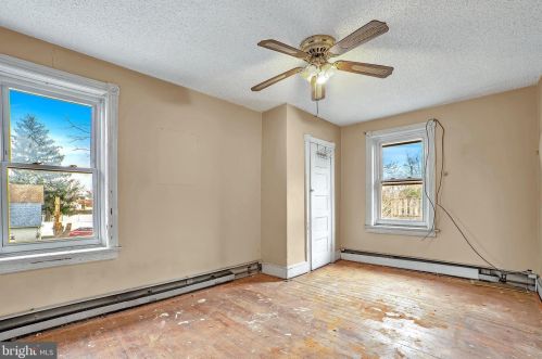 2311 Broad St, Trenton NJ  08610-5505 exterior