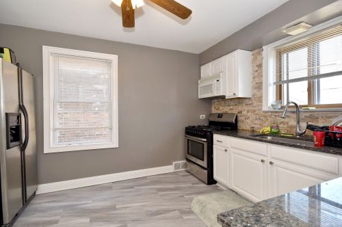 5153 Long Ave, Chicago IL 60644-1951 exterior