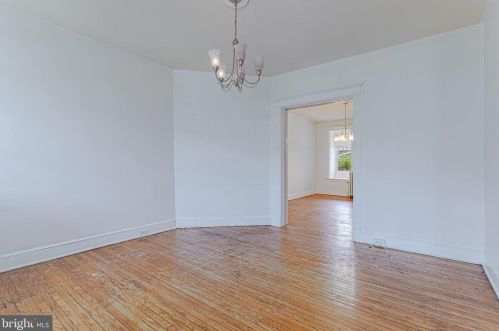 436 Newton Pl, Washington DC 20010-1715 exterior