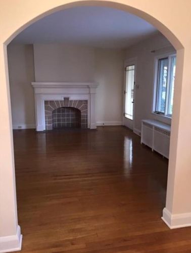 853 Collins Ave, Pittsburgh PA  15206-2275 exterior