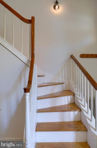 111 Lime St, Lancaster PA 17602-3638 exterior