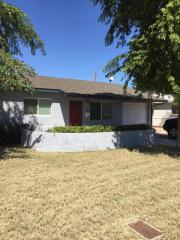 2408 Meadowbrook Ave, Phoenix, AZ 85016-4922