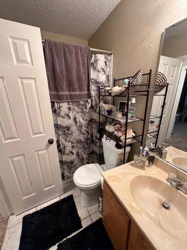 363 Fantail Loop, Austin TX 78734-4870 exterior