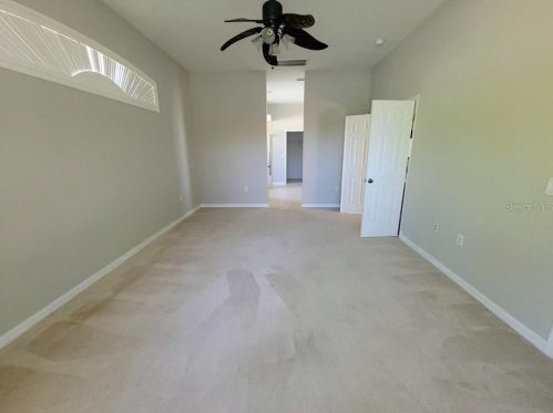 12376 Creek Edge Dr, Riverview FL 33579-6513 exterior