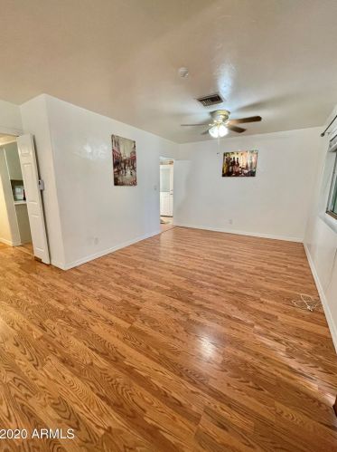 6119 19 Ave, Phoenix AZ 85015-2108 exterior