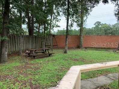 1123 98 Ter, Gainesville FL 32606-8015 exterior