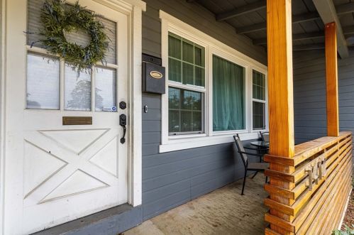 1412 Naples Pl, Fullerton CA  92833-4432 exterior