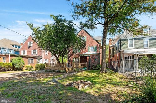 919 State St, Trenton NJ  08618-5327 exterior