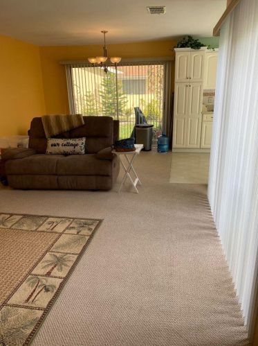 1702 Balmoral Ct, Fort Pierce FL exterior