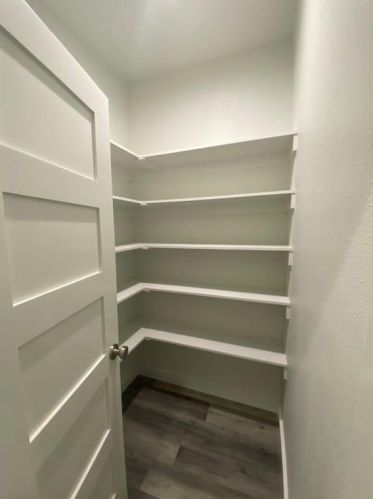 1221 Johnson St, Denison TX  75020-1822 exterior