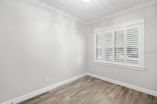 3311 Empedrado St, Tampa FL  33629-7110 exterior