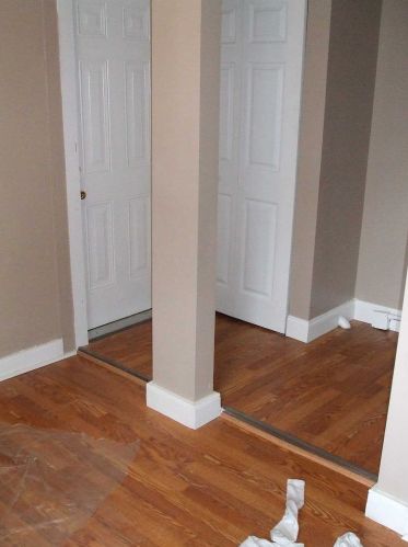 44 Marshall St, Poughkeepsie NY 12601-1922 exterior