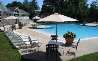 1901 Snow Meadow Ln, Baltimore MD  21209-1304 exterior