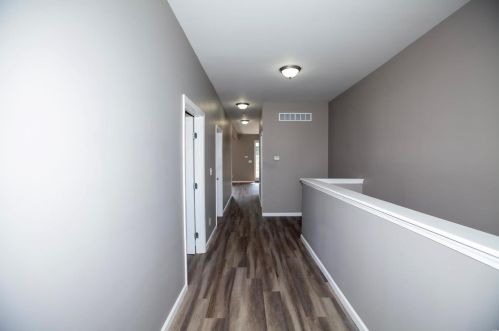 3721 Hebert St, Saint Louis MO 63107-2202 exterior