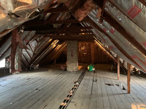 151 14 Ave, Broadview IL 60155-3138 exterior