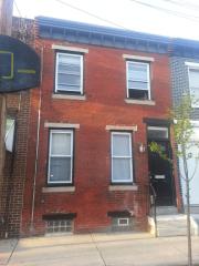 1631 Annin St, Philadelphia PA  19146-3003 exterior