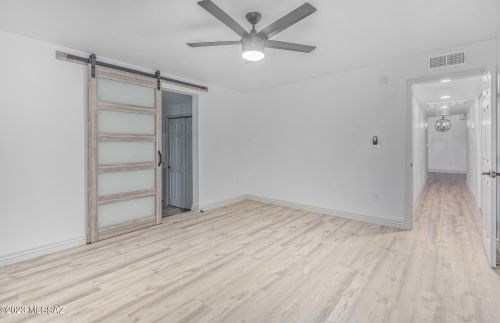 4121 Mars St, Tucson AZ 85741-1872 exterior