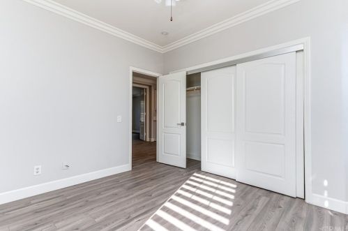 1257 Hampton Ct, Fullerton CA  92831-1054 exterior