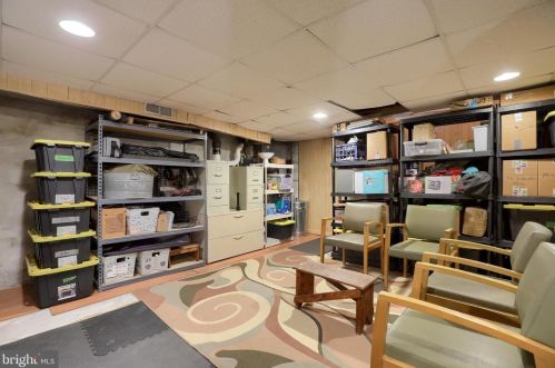 39 Ross St, Lancaster PA 17602-1944 exterior